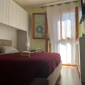 https://camera-singola-politecnico-milano-bovisa.italymilanhotels.net
